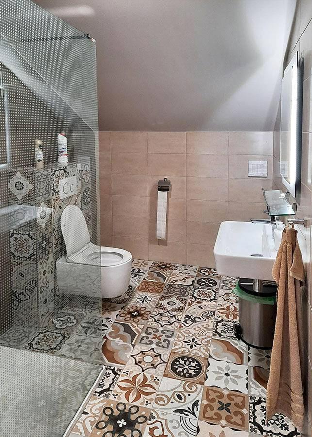 Sklep Vino Strycek Guest House Velke Bilovice Luaran gambar