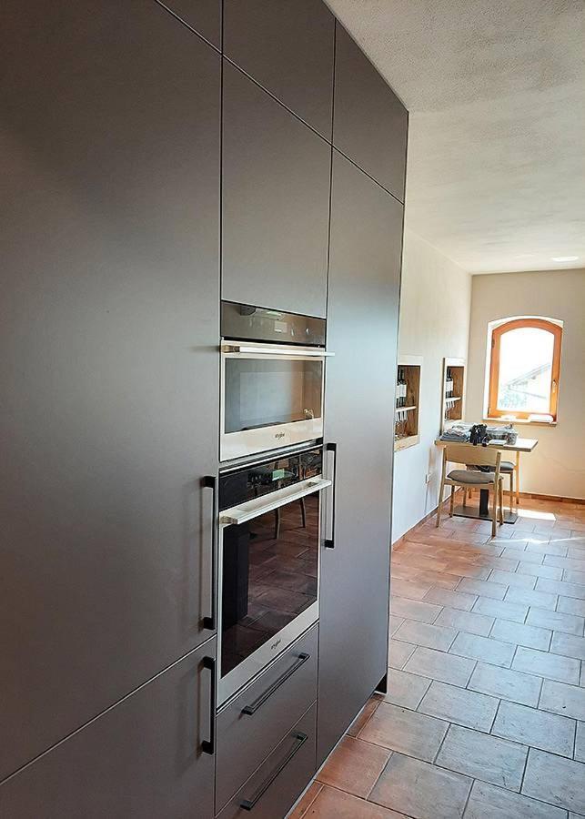 Sklep Vino Strycek Guest House Velke Bilovice Luaran gambar