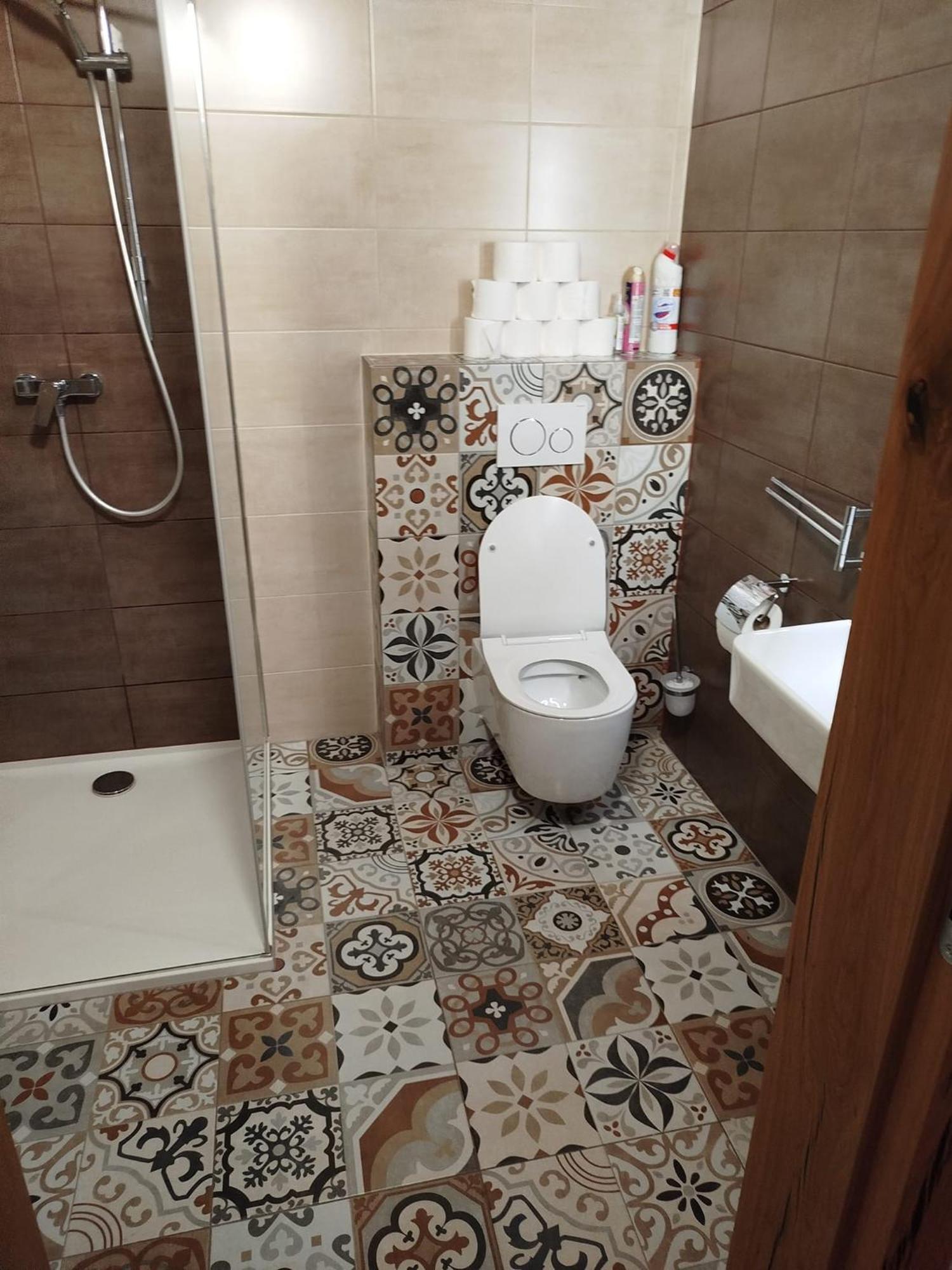 Sklep Vino Strycek Guest House Velke Bilovice Luaran gambar