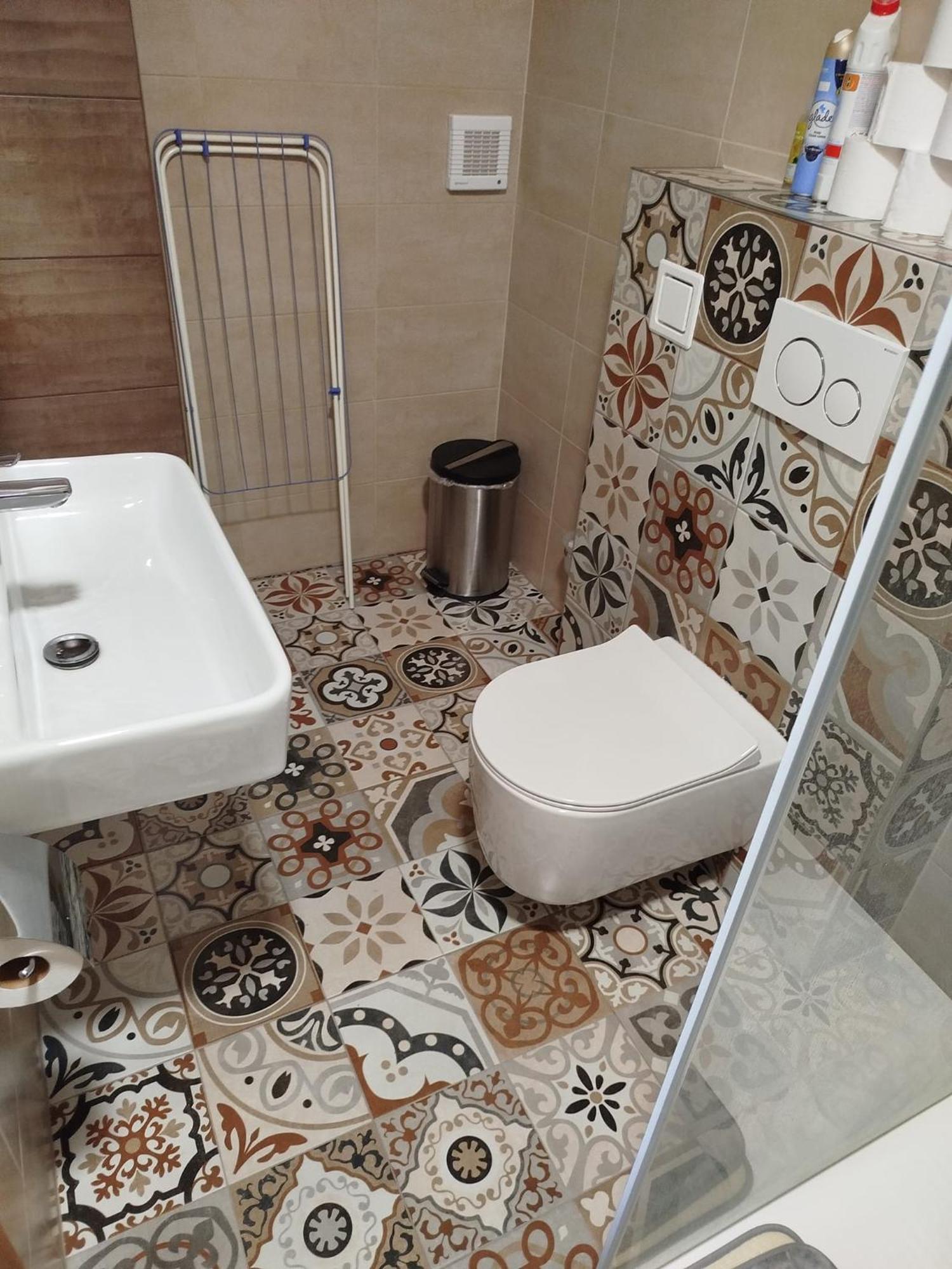 Sklep Vino Strycek Guest House Velke Bilovice Luaran gambar